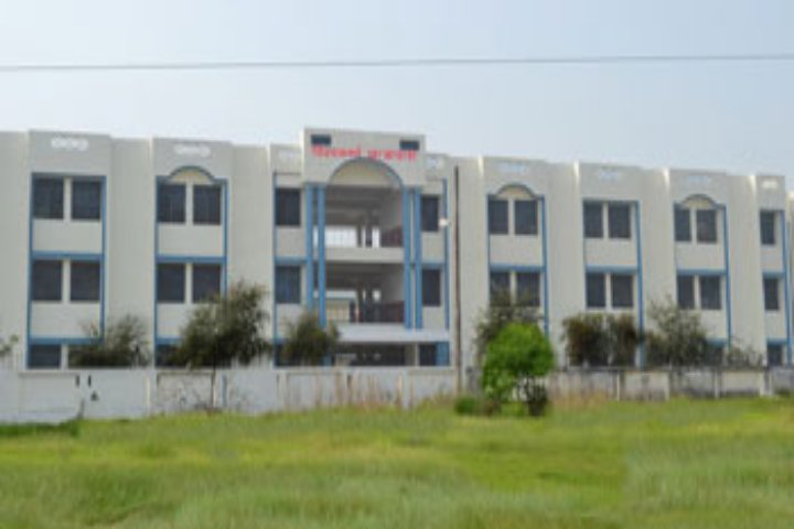 hostel